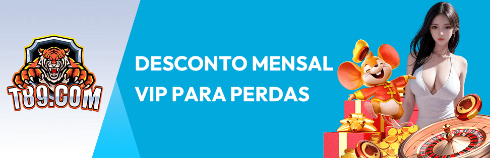 mega sena apostas sorteadas dos últimos sorteios