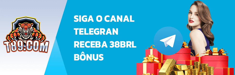 mega sena apostas sorteadas dos últimos sorteios